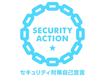 company_sec02_img02