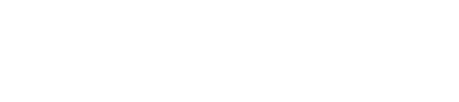 改ざん防止シール